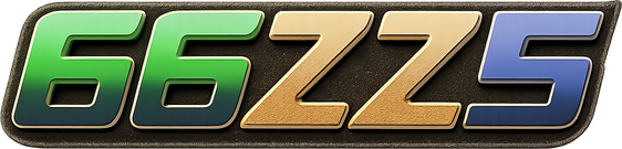 66zz5